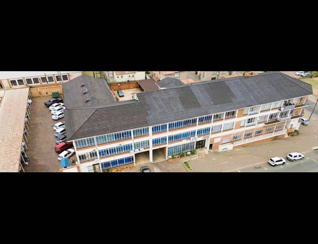 BUSINESS FOR SALE IN NIGEL CENTRAL
